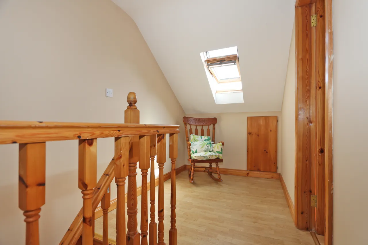Photo of 38 Cluain Donn, Ballycasey, Shannon, Clare, V14 P304