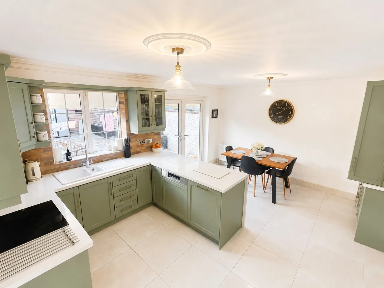 Photo of 5 Killycard Manor,, Castleblayney,, Co. Monaghan., A75F763