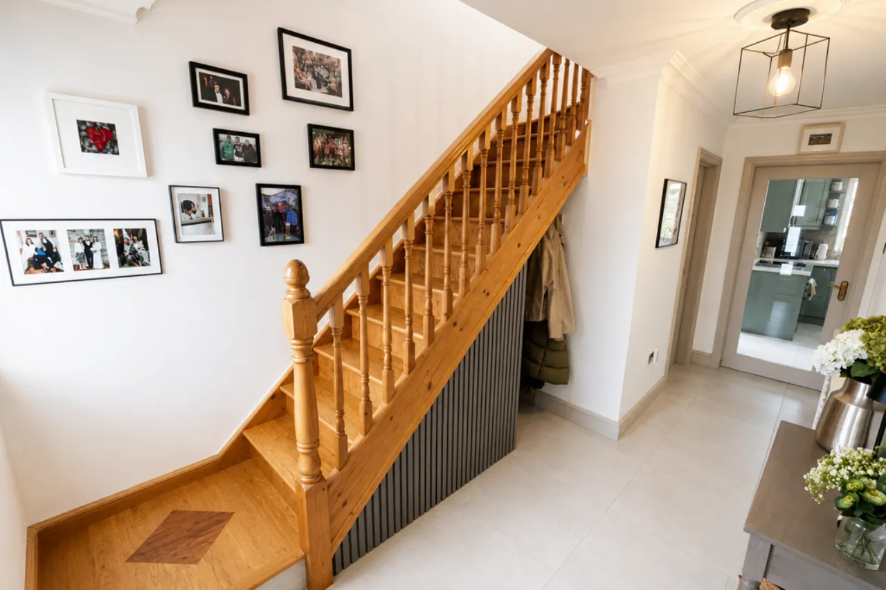 Photo of 5 Killycard Manor,, Castleblayney,, Co. Monaghan., A75F763