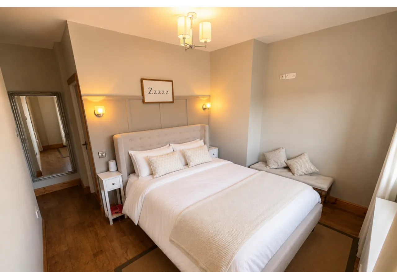 Photo of 5 Killycard Manor,, Castleblayney,, Co. Monaghan., A75F763