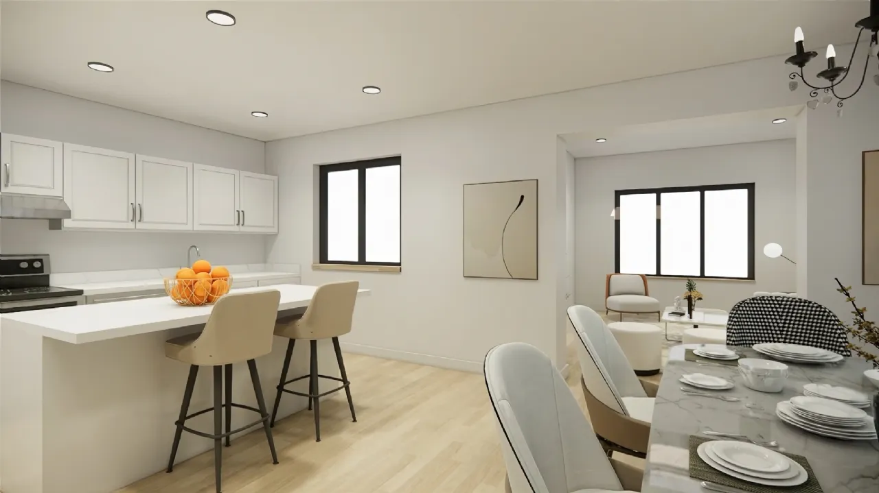 Photo of 57 Scholar's Way, Ballynagee, Wexford Town, Co Wexford