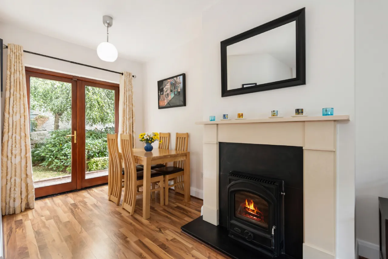Photo of 7 Dartmouth Place, Ranelagh, Dublin 6, D06 RX81