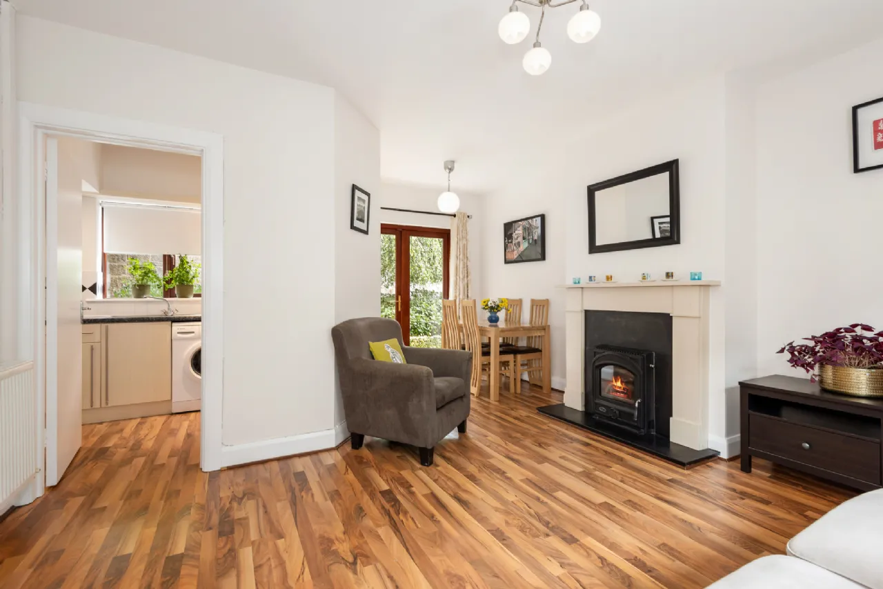 Photo of 7 Dartmouth Place, Ranelagh, Dublin 6, D06 RX81