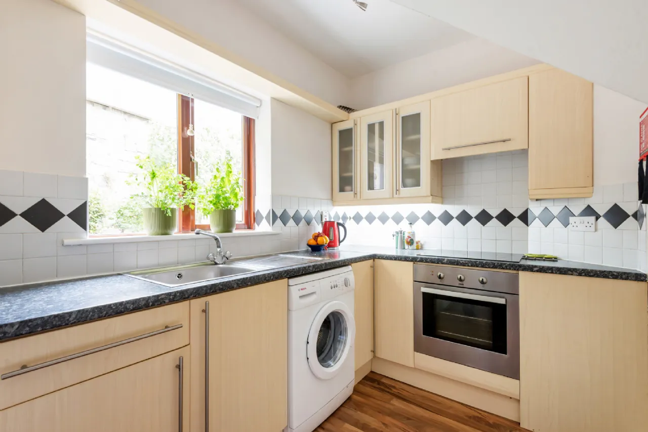 Photo of 7 Dartmouth Place, Ranelagh, Dublin 6, D06 RX81