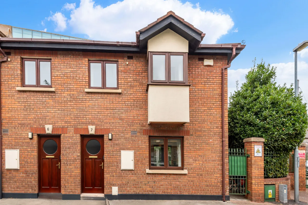 Photo of 7 Dartmouth Place, Ranelagh, Dublin 6, D06 RX81