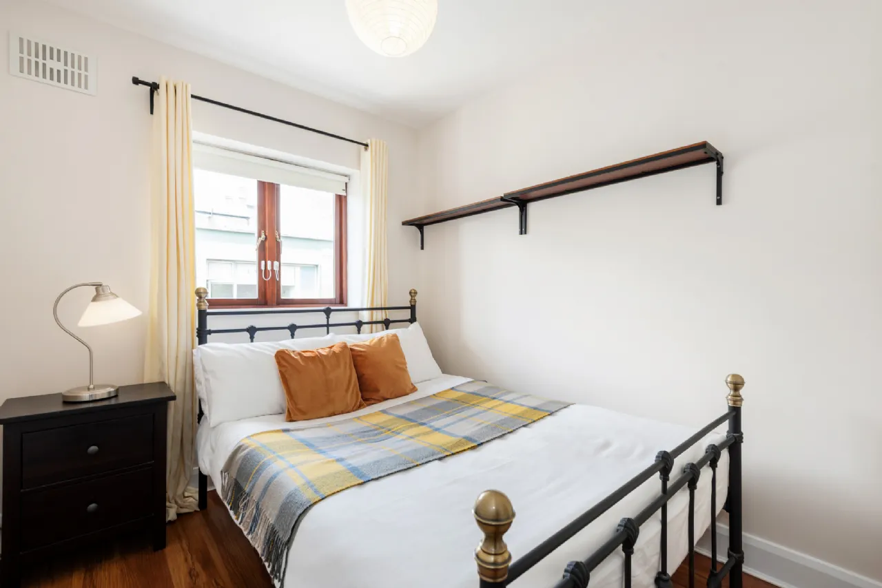 Photo of 7 Dartmouth Place, Ranelagh, Dublin 6, D06 RX81