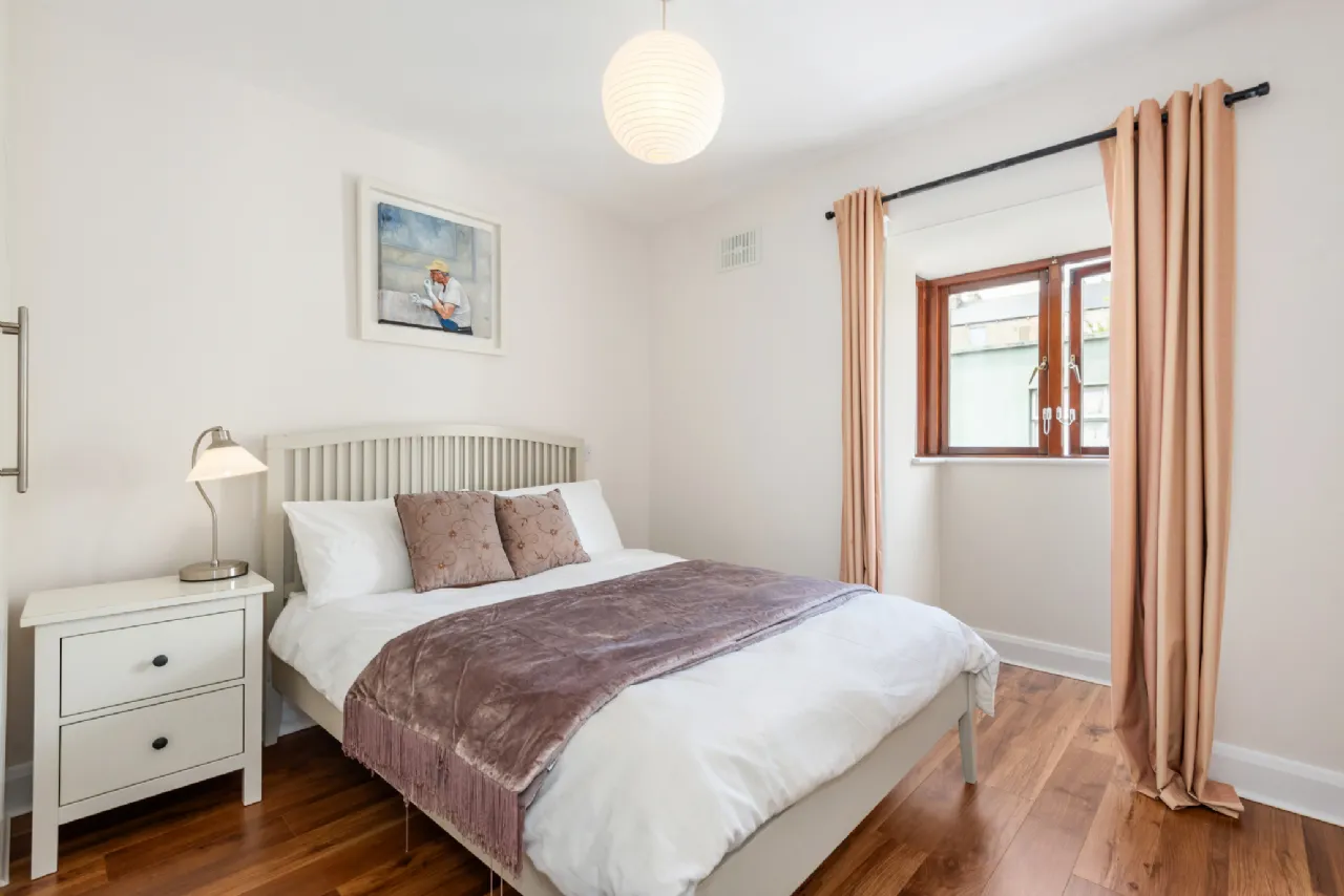 Photo of 7 Dartmouth Place, Ranelagh, Dublin 6, D06 RX81