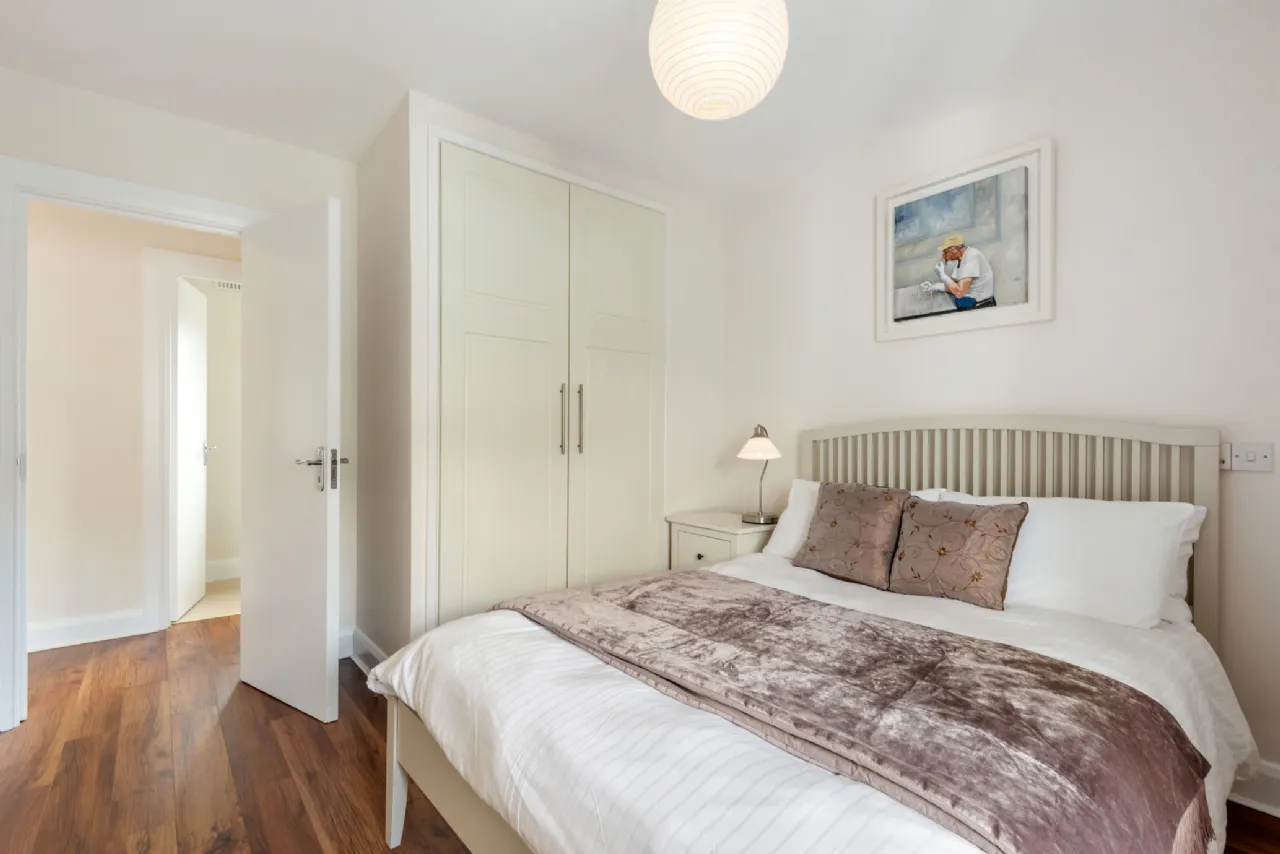 Photo of 7 Dartmouth Place, Ranelagh, Dublin 6, D06 RX81