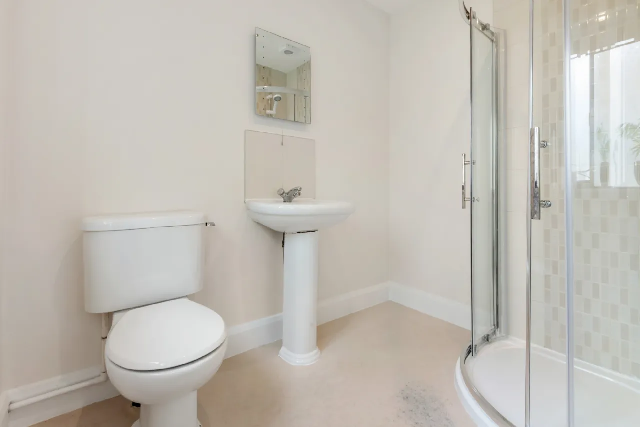 Photo of 7 Dartmouth Place, Ranelagh, Dublin 6, D06 RX81