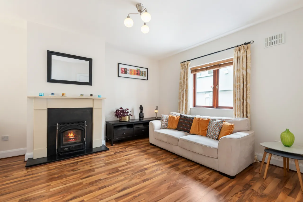 Photo of 7 Dartmouth Place, Ranelagh, Dublin 6, D06 RX81
