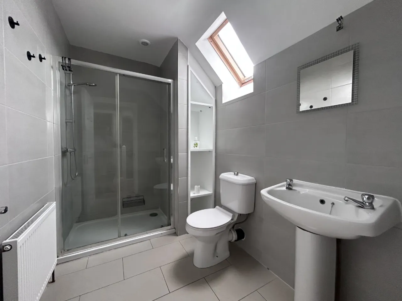 Photo of 1 Kilnamanagh Close, Dundrum, Co Tipperary, E34YF34
