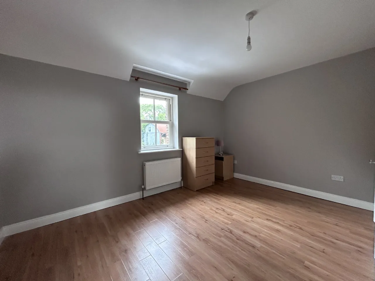 Photo of 1 Kilnamanagh Close, Dundrum, Co Tipperary, E34YF34