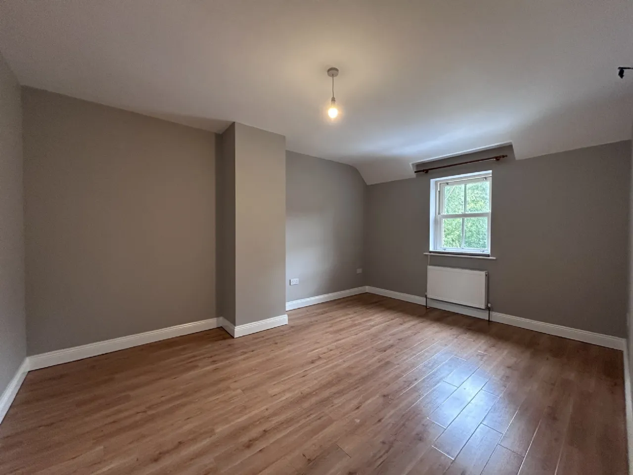Photo of 1 Kilnamanagh Close, Dundrum, Co Tipperary, E34YF34
