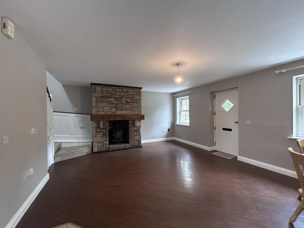Photo of 1 Kilnamanagh Close, Dundrum, Co Tipperary, E34YF34