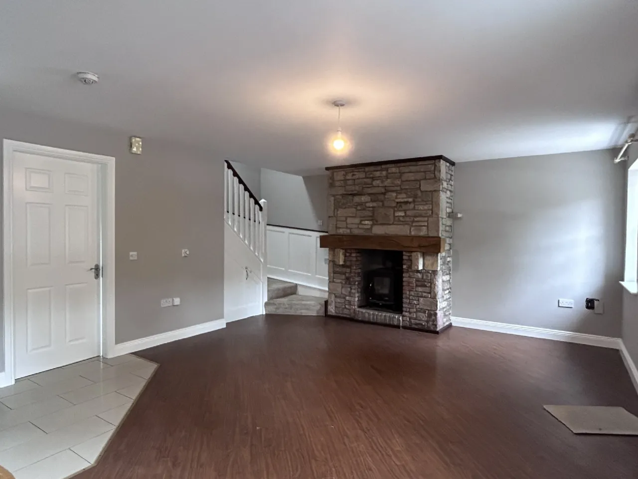 Photo of 1 Kilnamanagh Close, Dundrum, Co Tipperary, E34YF34