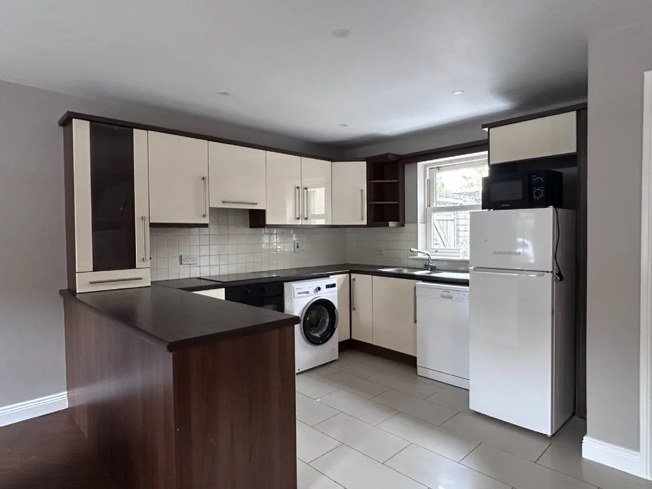 Photo of 1 Kilnamanagh Close, Dundrum, Co Tipperary, E34YF34