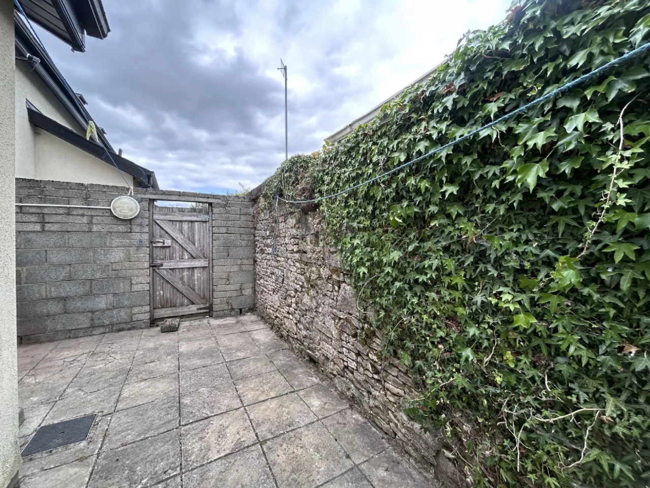 Photo of 1 Kilnamanagh Close, Dundrum, Co Tipperary, E34YF34