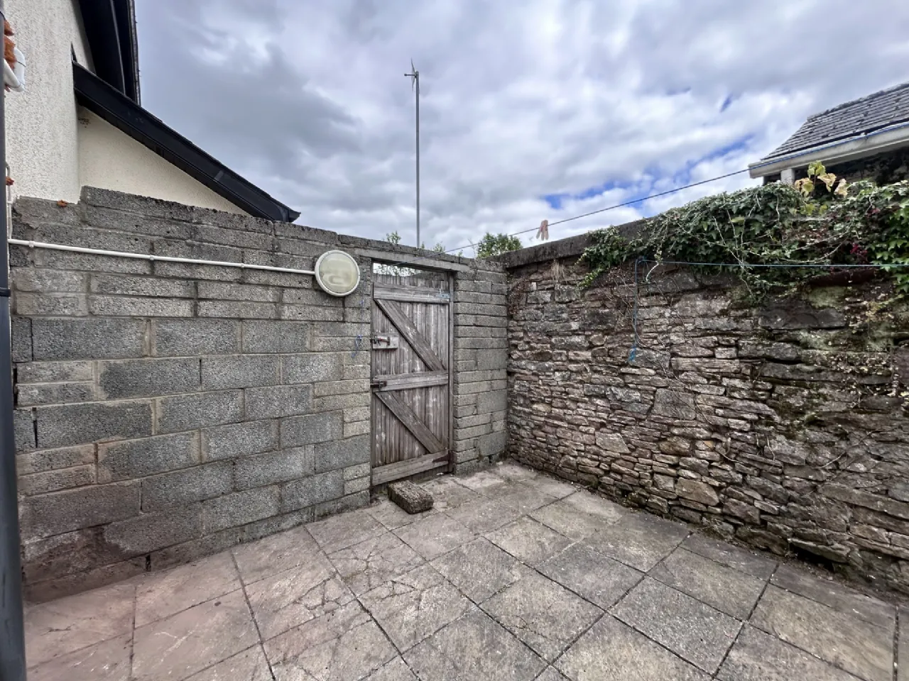 Photo of 1 Kilnamanagh Close, Dundrum, Co Tipperary, E34YF34