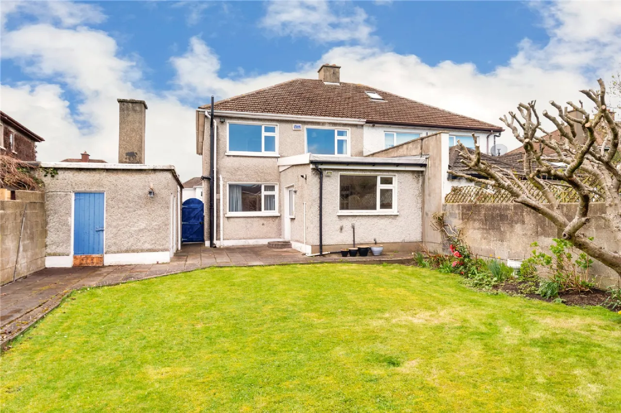 Photo of 22 Butterfield Orchard, Rathfarnham, Dublin 14, D14 YY53