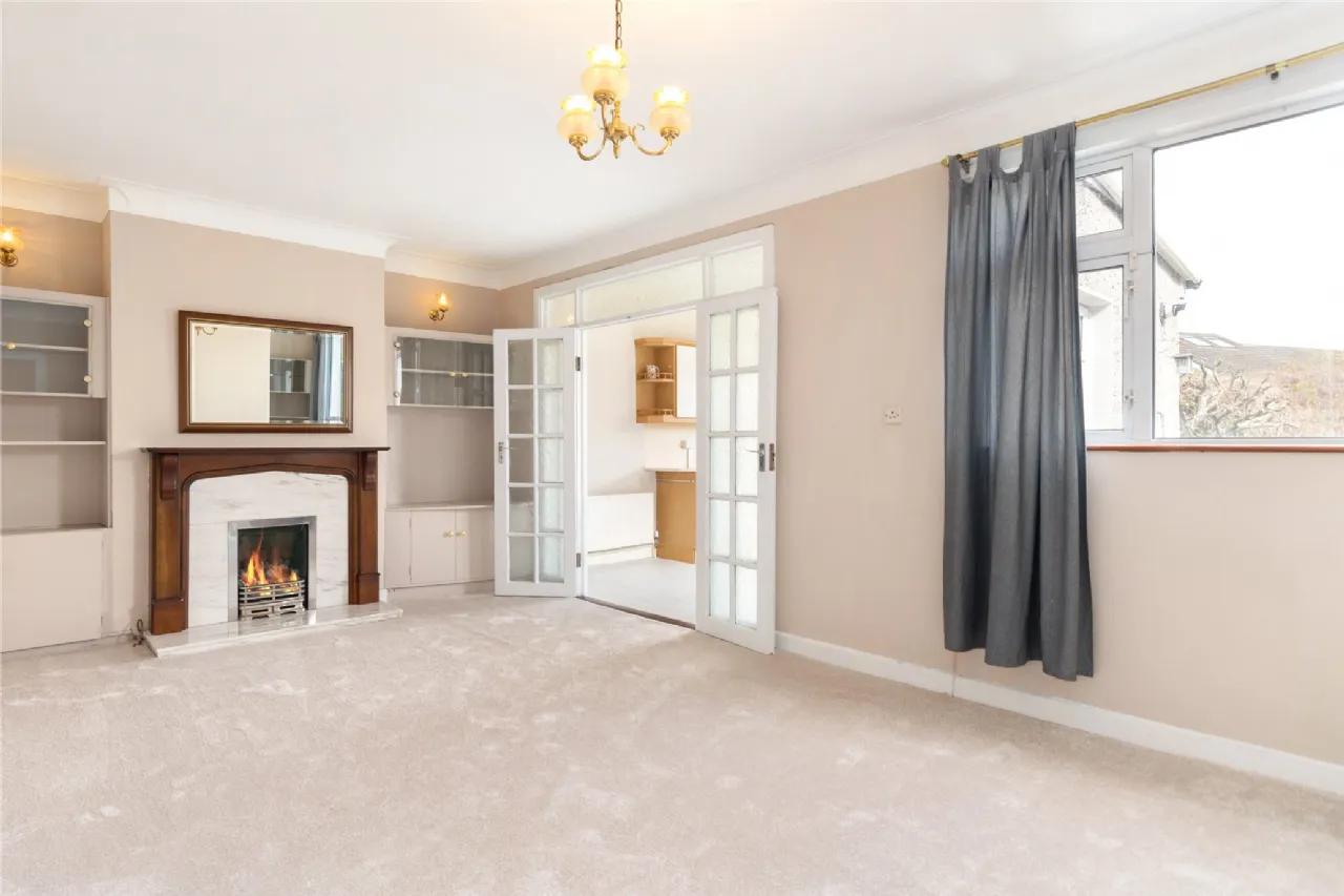Photo of 22 Butterfield Orchard, Rathfarnham, Dublin 14, D14 YY53