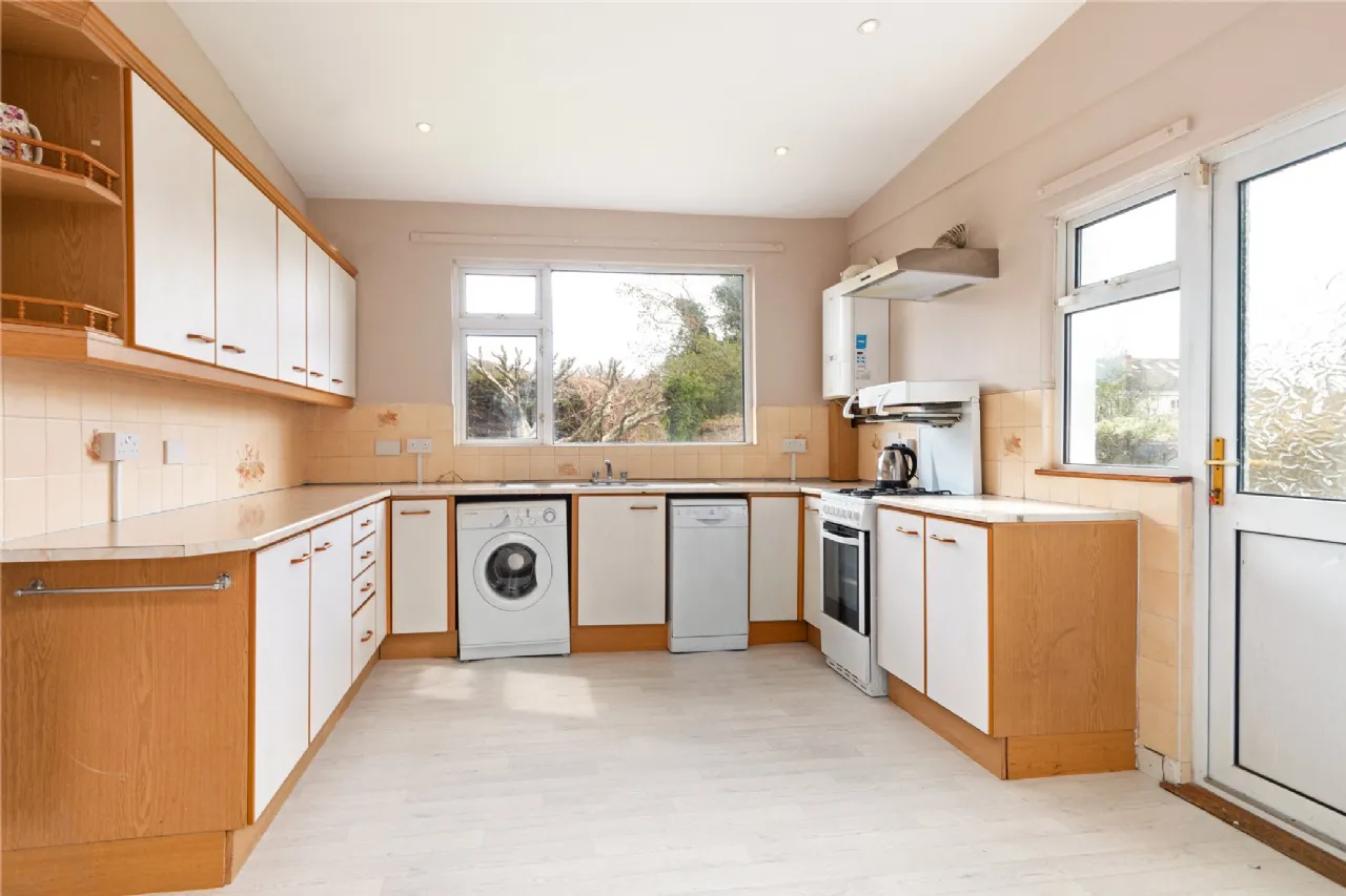 Photo of 22 Butterfield Orchard, Rathfarnham, Dublin 14, D14 YY53