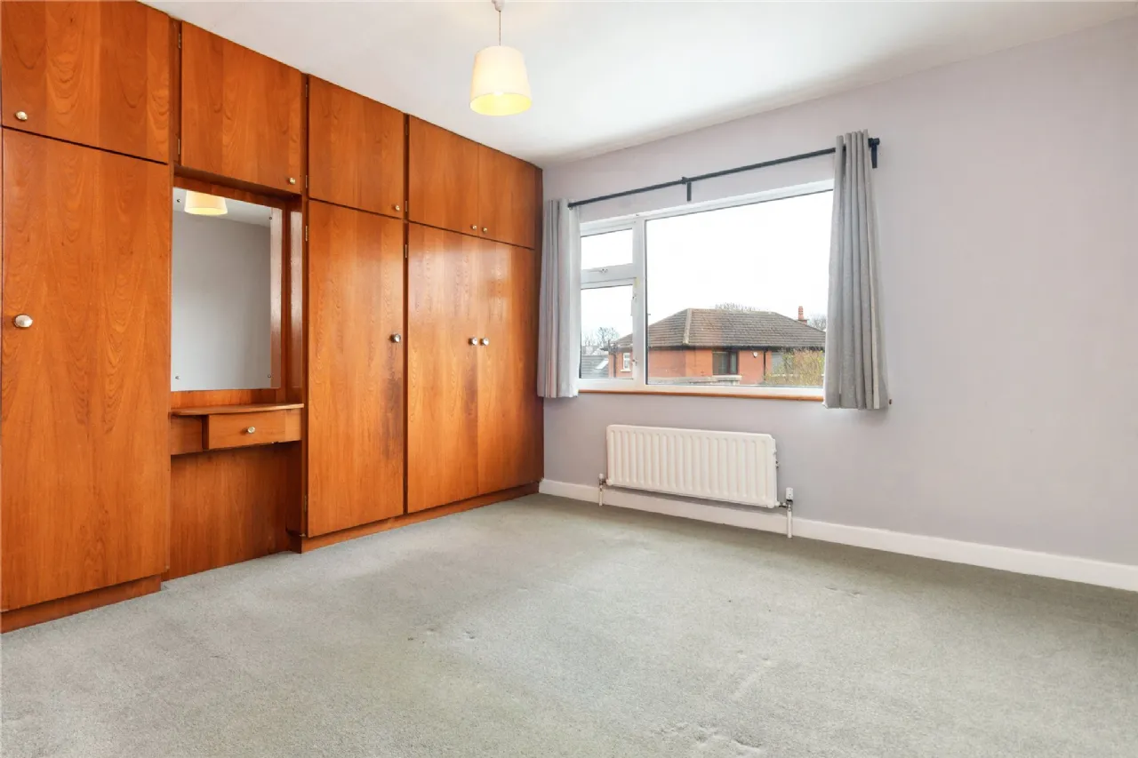 Photo of 22 Butterfield Orchard, Rathfarnham, Dublin 14, D14 YY53