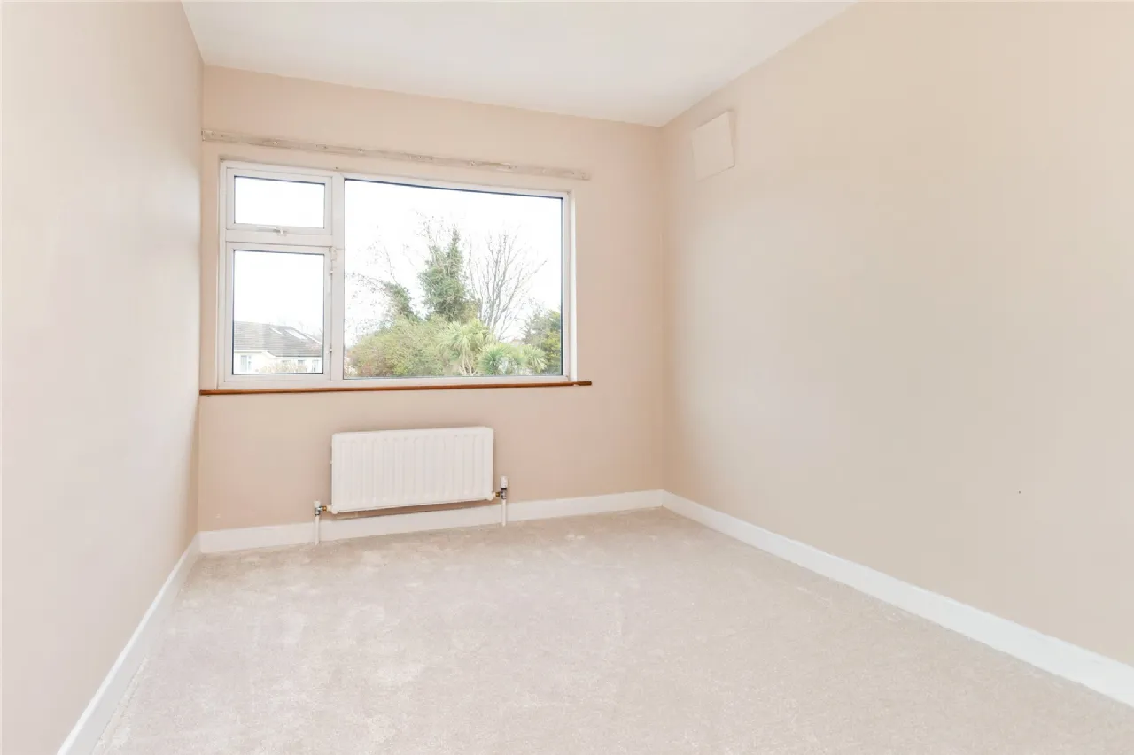 Photo of 22 Butterfield Orchard, Rathfarnham, Dublin 14, D14 YY53