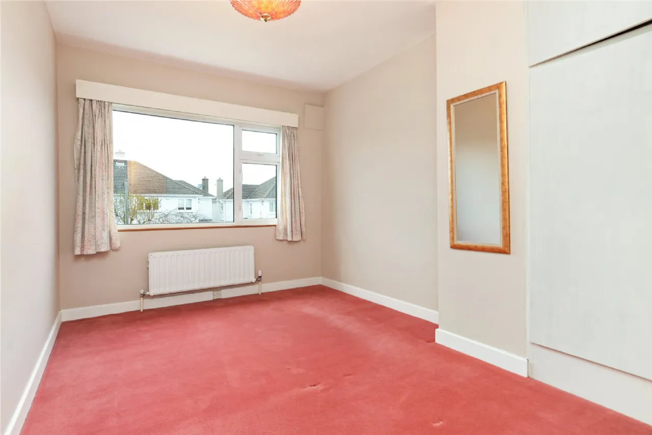 Photo of 22 Butterfield Orchard, Rathfarnham, Dublin 14, D14 YY53