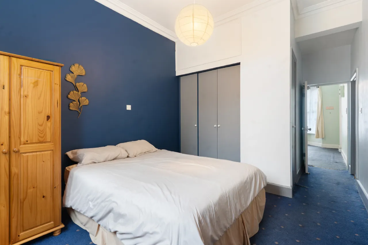 Photo of Apt 2, 1 Bayview, Pembroke Street, Dublin 4, D04 A337