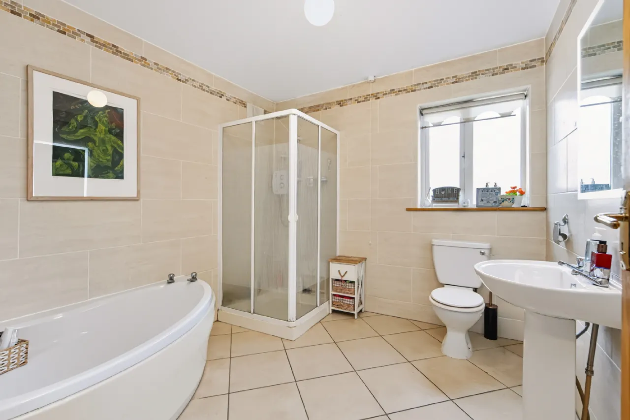 Photo of 4 Fern Hill Close, Ferneyhill, Killinick, Co. Wexford, Y35NW81