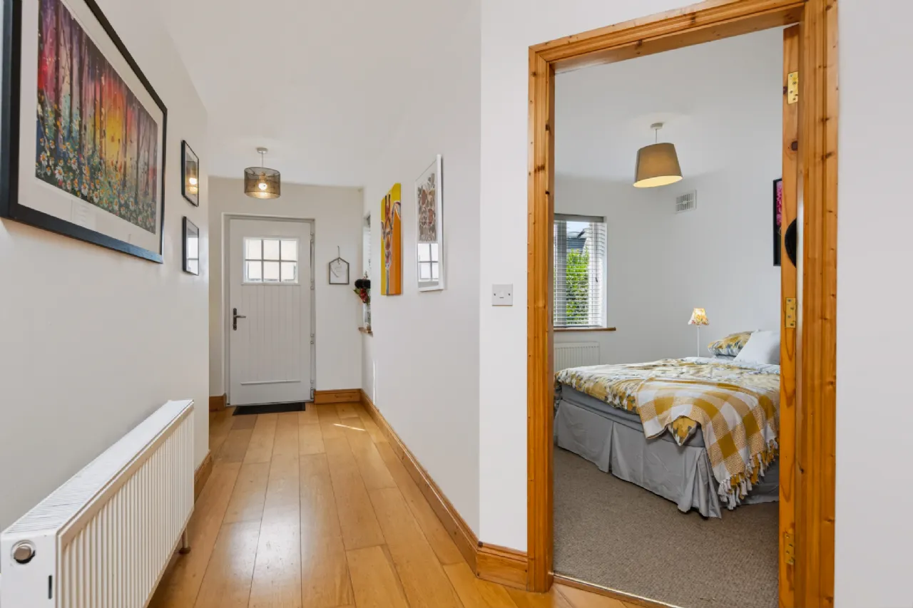 Photo of 4 Fern Hill Close, Ferneyhill, Killinick, Co. Wexford, Y35NW81