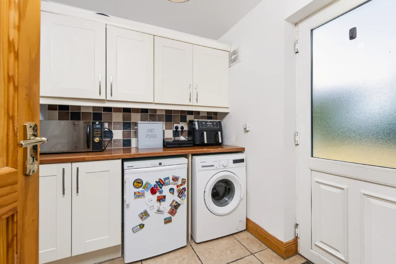 Photo of 4 Fern Hill Close, Ferneyhill, Killinick, Co. Wexford, Y35NW81