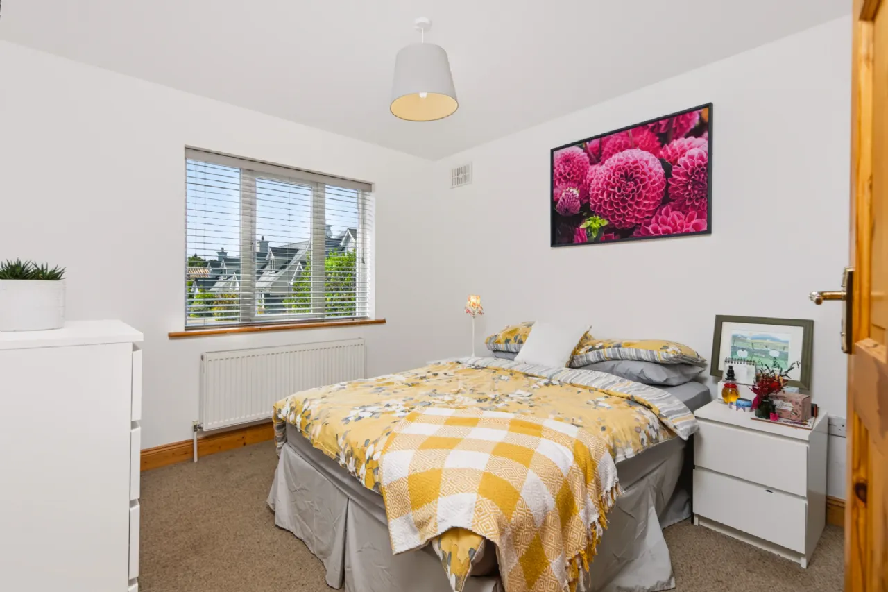 Photo of 4 Fern Hill Close, Ferneyhill, Killinick, Co. Wexford, Y35NW81