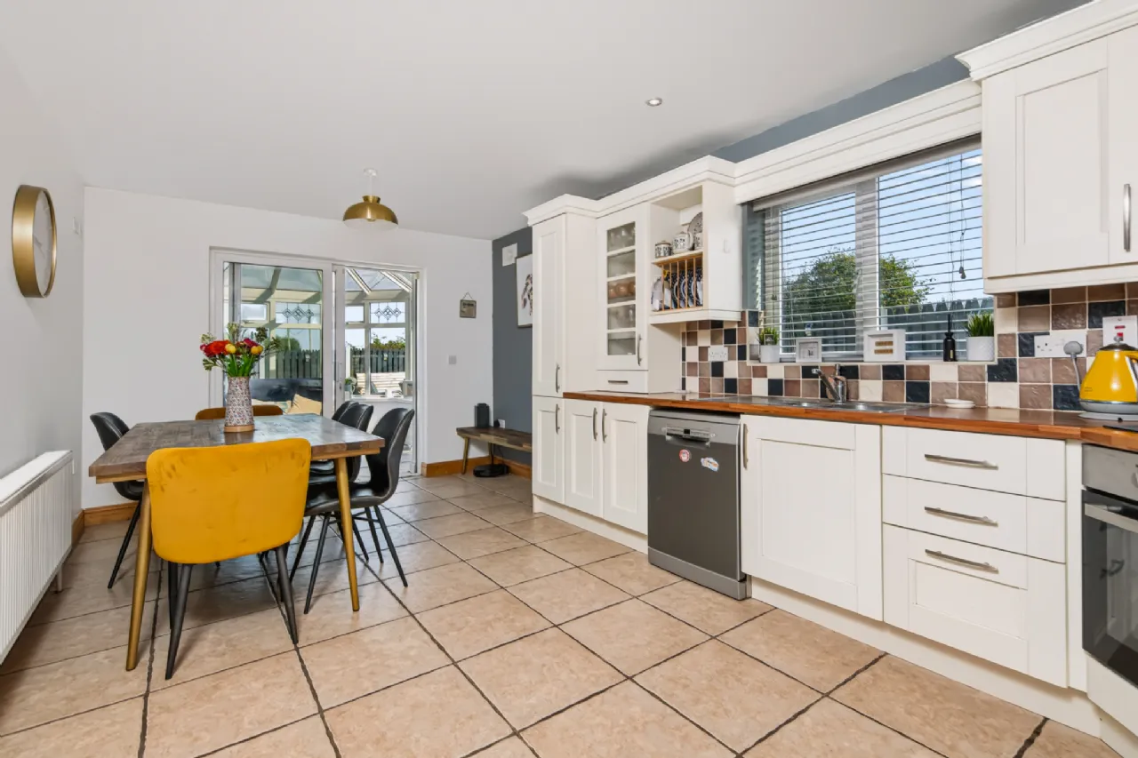 Photo of 4 Fern Hill Close, Ferneyhill, Killinick, Co. Wexford, Y35NW81