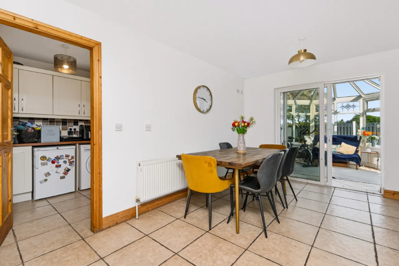 Photo of 4 Fern Hill Close, Ferneyhill, Killinick, Co. Wexford, Y35NW81