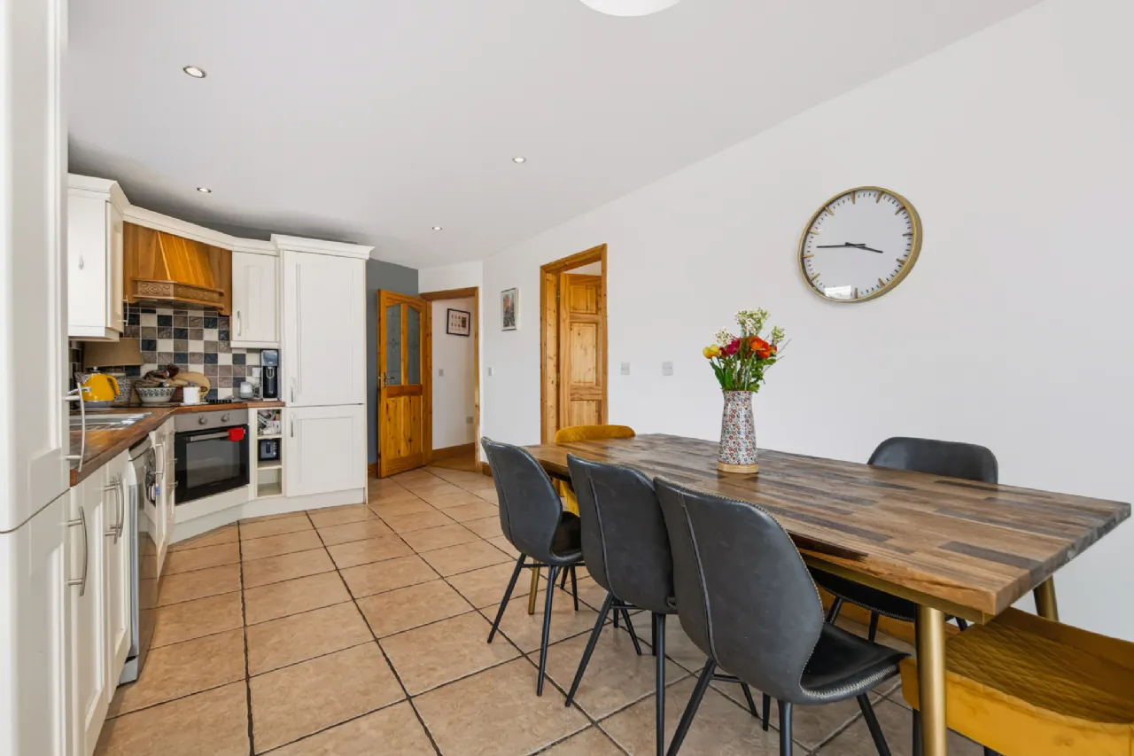 Photo of 4 Fern Hill Close, Ferneyhill, Killinick, Co. Wexford, Y35NW81