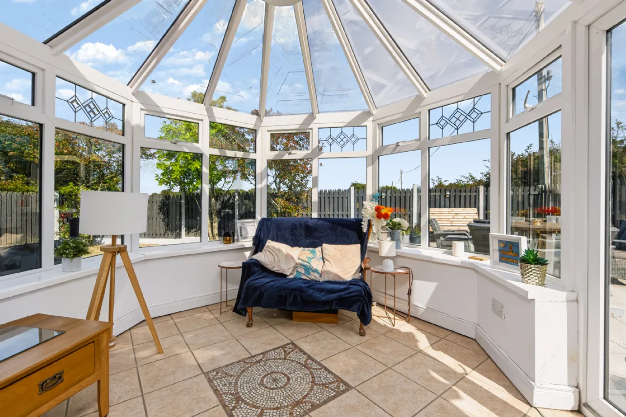 Photo of 4 Fern Hill Close, Ferneyhill, Killinick, Co. Wexford, Y35NW81