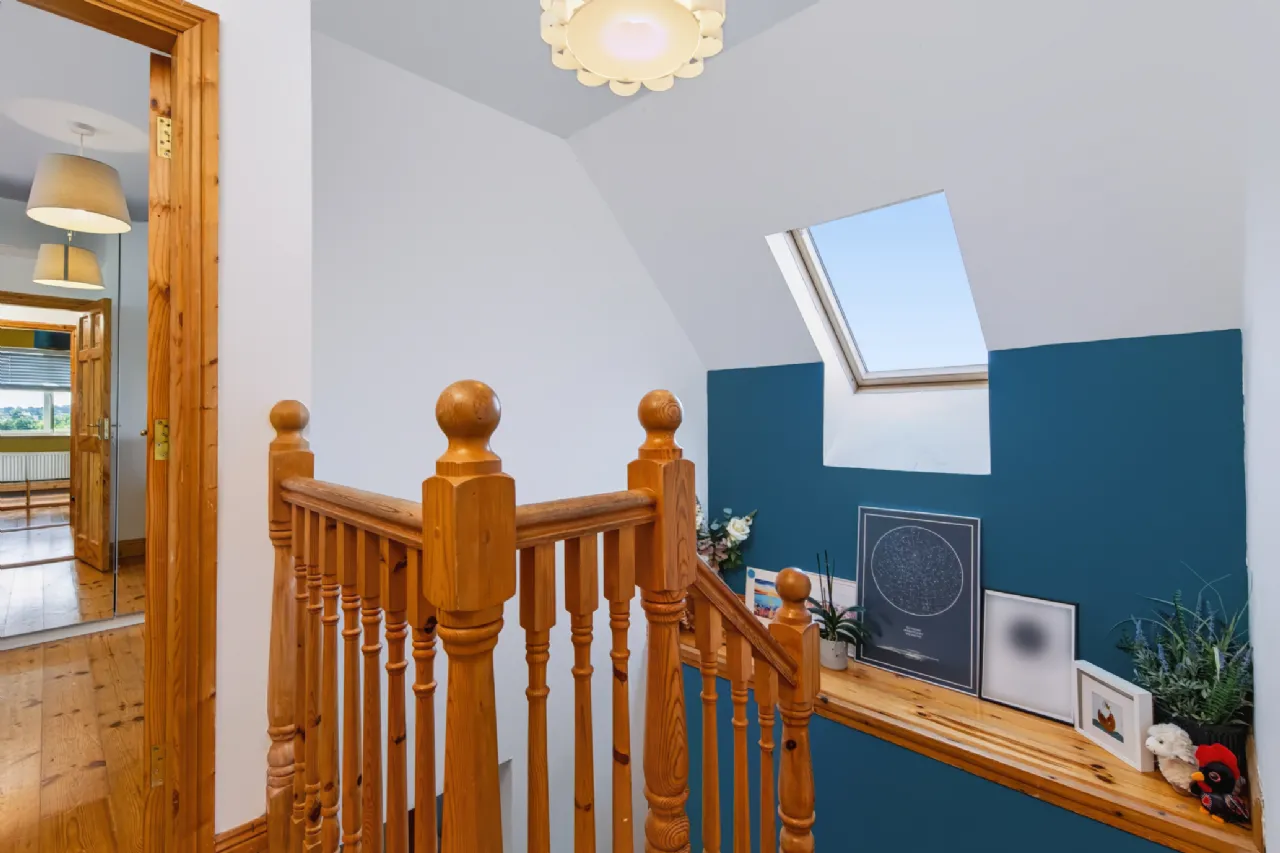 Photo of 4 Fern Hill Close, Ferneyhill, Killinick, Co. Wexford, Y35NW81