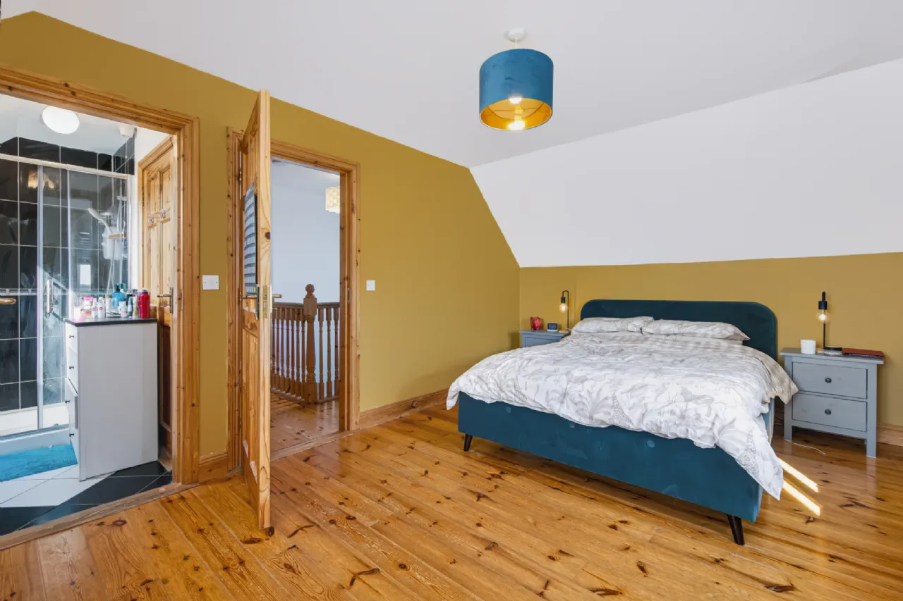 Photo of 4 Fern Hill Close, Ferneyhill, Killinick, Co. Wexford, Y35NW81