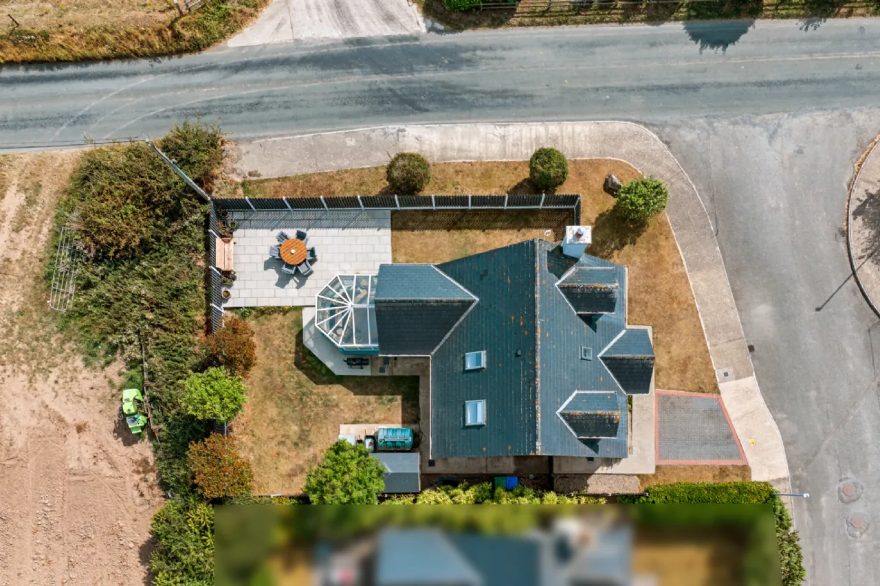 Photo of 4 Fern Hill Close, Ferneyhill, Killinick, Co. Wexford, Y35NW81