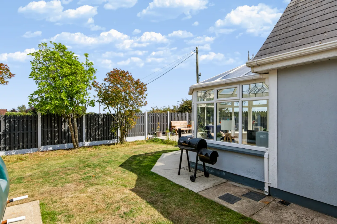 Photo of 4 Fern Hill Close, Ferneyhill, Killinick, Co. Wexford, Y35NW81