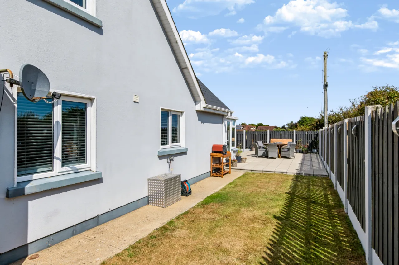 Photo of 4 Fern Hill Close, Ferneyhill, Killinick, Co. Wexford, Y35NW81