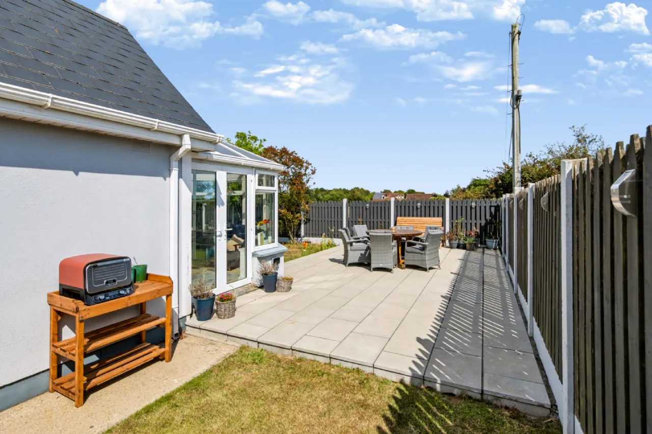 Photo of 4 Fern Hill Close, Ferneyhill, Killinick, Co. Wexford, Y35NW81