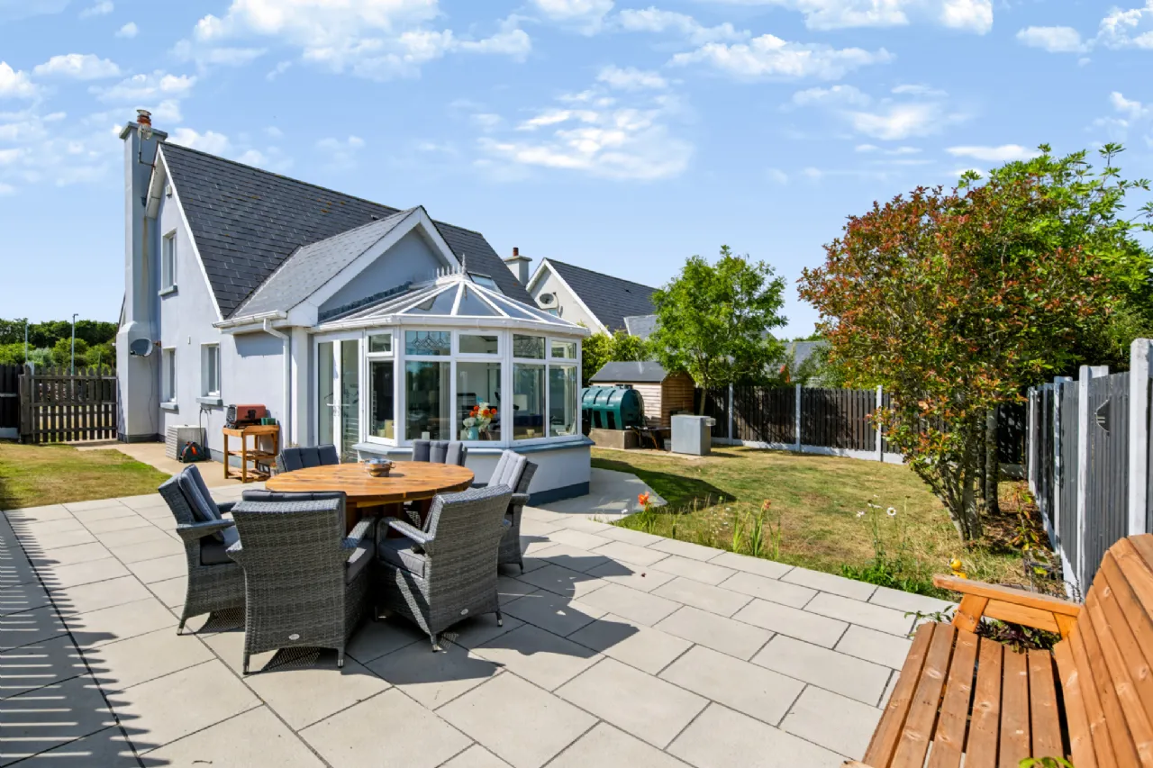 Photo of 4 Fern Hill Close, Ferneyhill, Killinick, Co. Wexford, Y35NW81