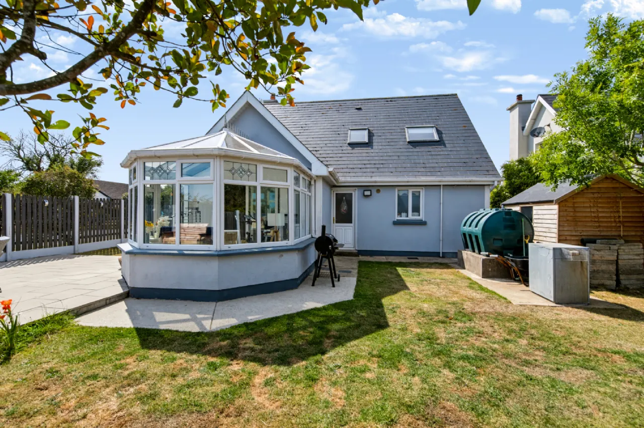 Photo of 4 Fern Hill Close, Ferneyhill, Killinick, Co. Wexford, Y35NW81