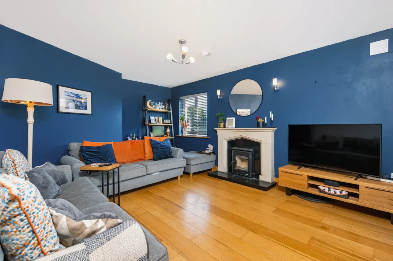 Photo of 4 Fern Hill Close, Ferneyhill, Killinick, Co. Wexford, Y35NW81