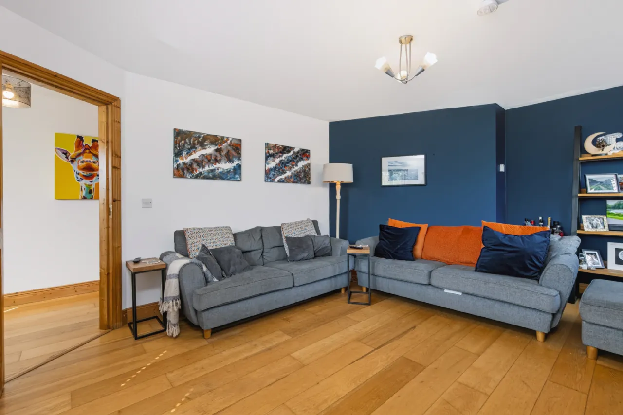 Photo of 4 Fern Hill Close, Ferneyhill, Killinick, Co. Wexford, Y35NW81