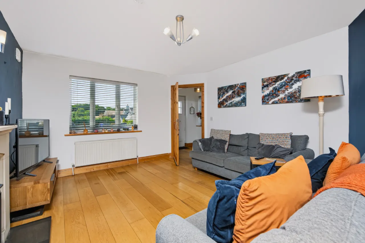 Photo of 4 Fern Hill Close, Ferneyhill, Killinick, Co. Wexford, Y35NW81