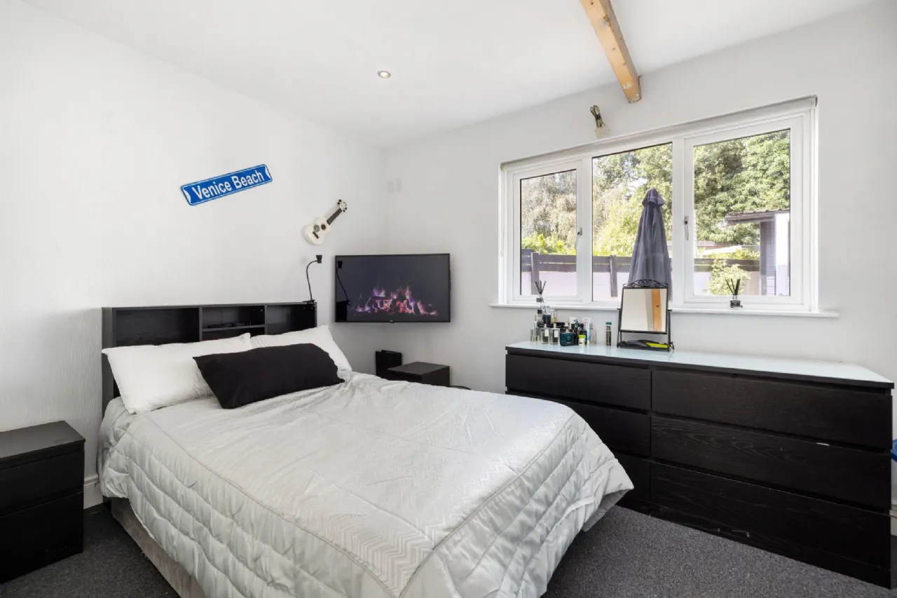 Photo of 58 Mountain View, Crinken Glen, Shankill, Dublin 18, D18 A0X9