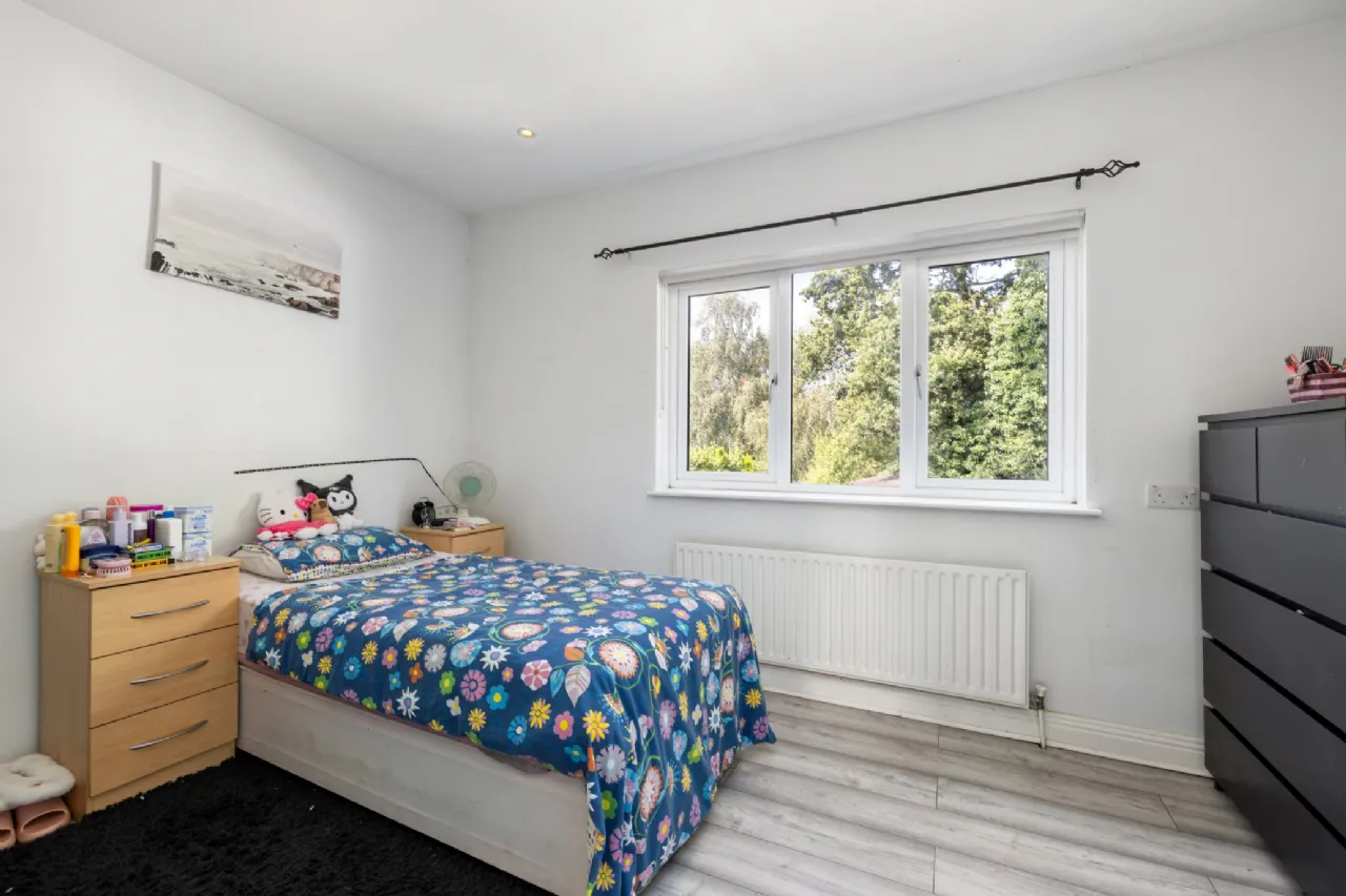 Photo of 58 Mountain View, Crinken Glen, Shankill, Dublin 18, D18 A0X9